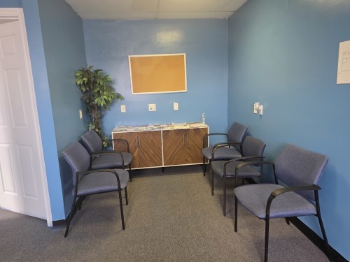 Residential Premium Main Image