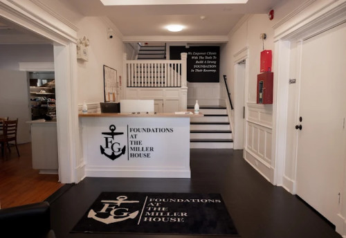 Residential Premium Main Image