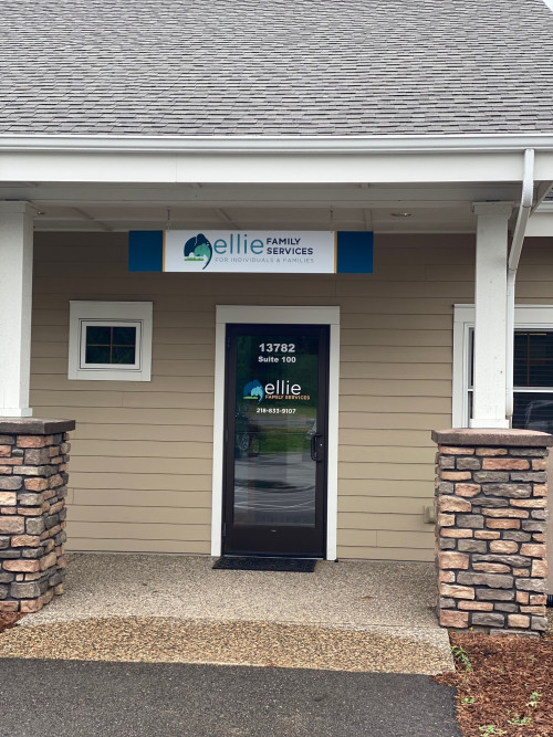 Residential Premium Main Image