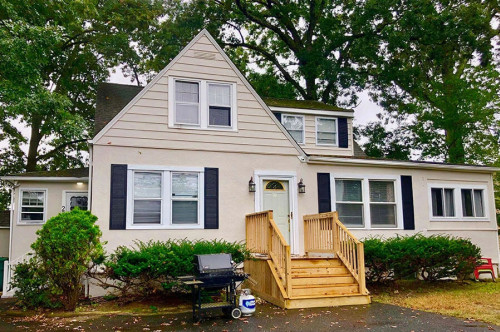 Residential Premium Main Image