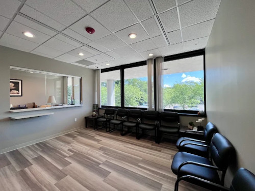 Residential Premium Main Image