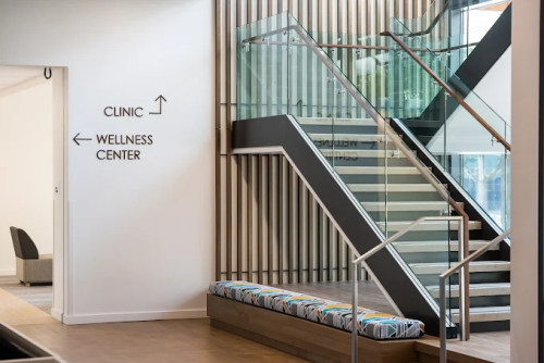 Residential Premium Image