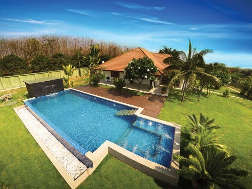 Residential Premium Main Image