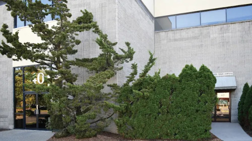 Residential Premium Main Image