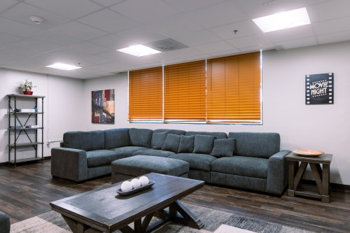 Residential Premium Image