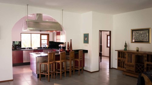 Residential Premium Image