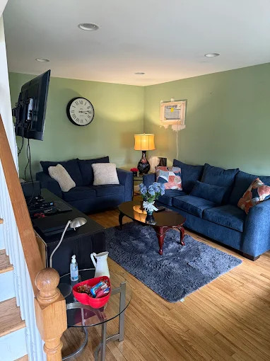 Residential Premium Image