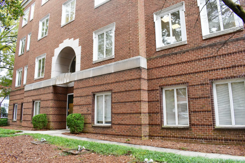 Residential Premium Main Image