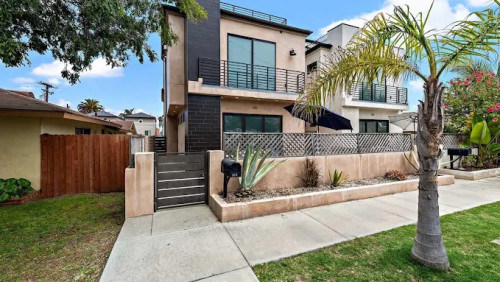 Residential Premium Main Image