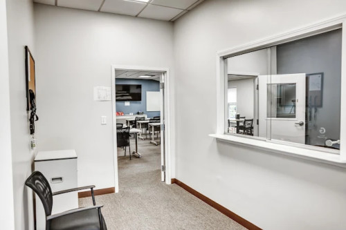 Residential Premium Image