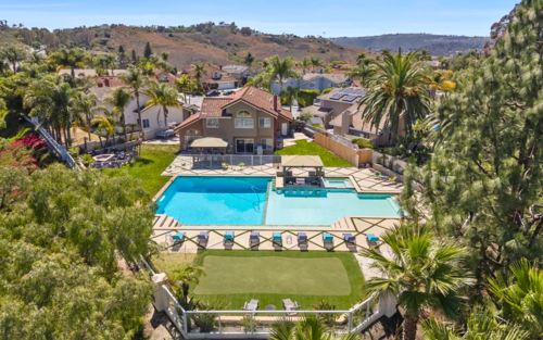 Residential Premium Main Image