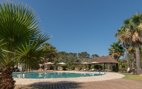 Residential Premium Main Image