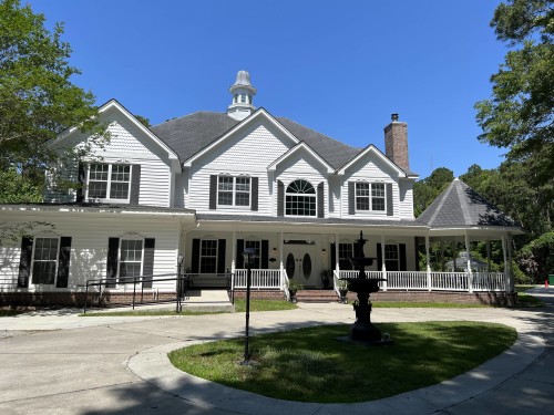 Residential Premium Main Image