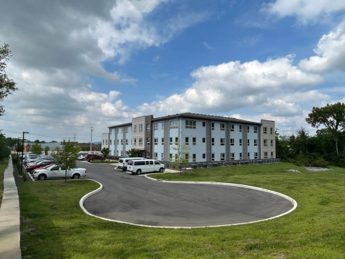 Residential Premium Main Image