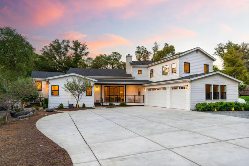 Residential Premium Main Image