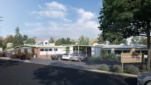 Residential Premium Main Image