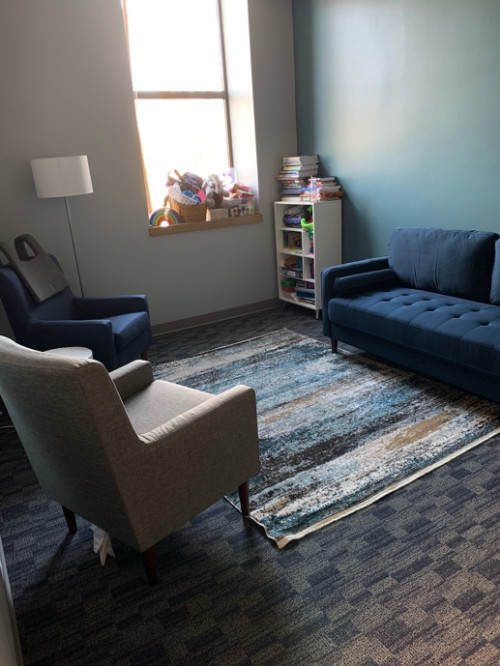 Residential Premium Main Image