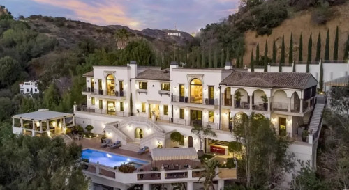 Residential Premium Main Image