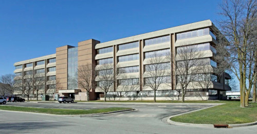 Residential Premium Main Image