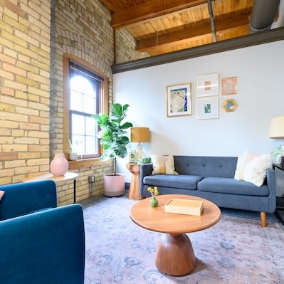 Residential Premium Image