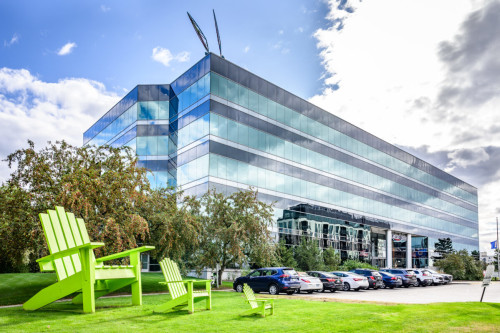 Residential Premium Main Image