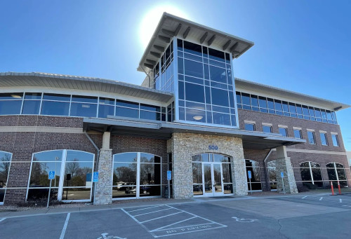 Residential Premium Main Image