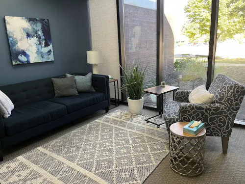 Residential Premium Main Image