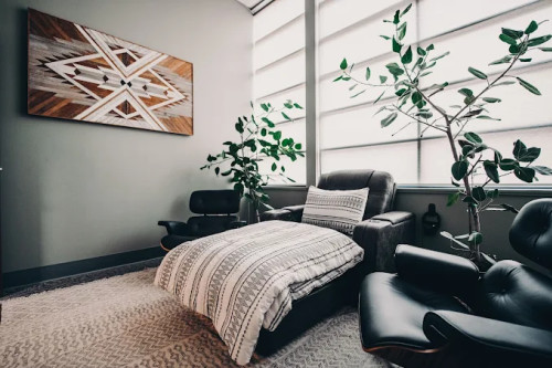 Residential Premium Main Image