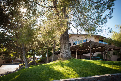 Residential Premium Main Image