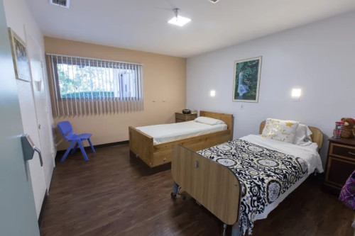 Residential Premium Image