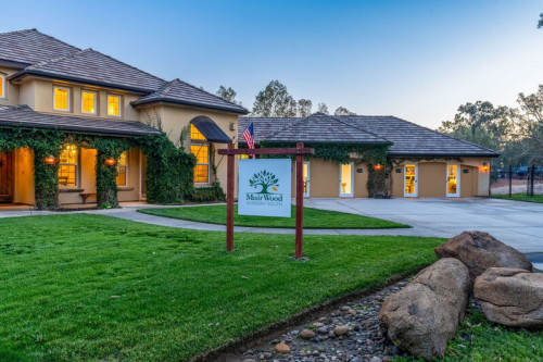 Residential Premium Main Image