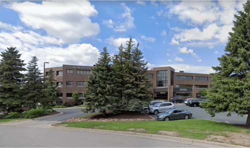 Residential Premium Main Image