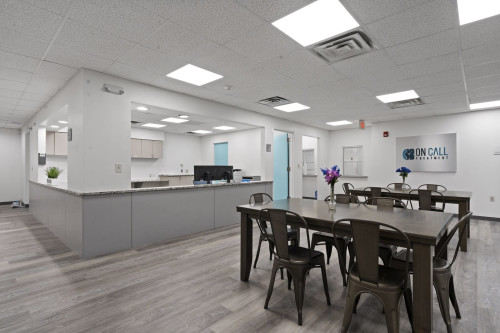 Residential Premium Main Image