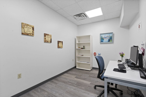 Residential Premium Image