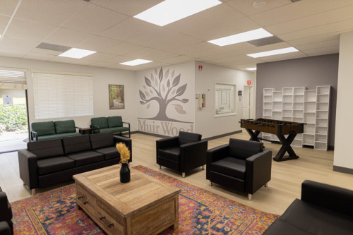 Residential Premium Main Image