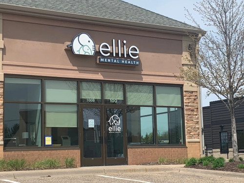 Residential Premium Main Image