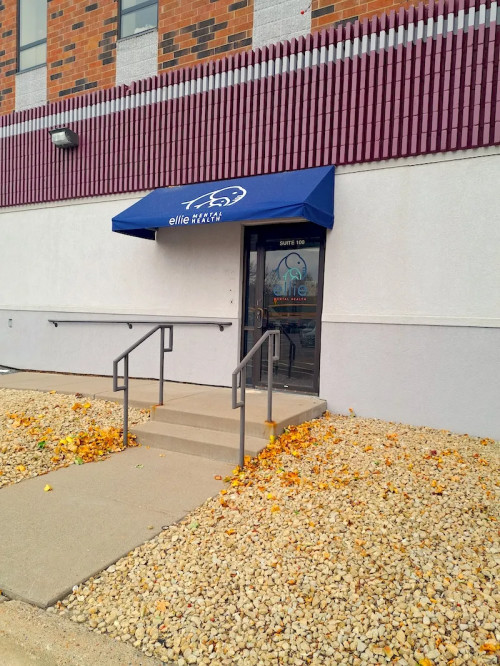 Residential Premium Main Image