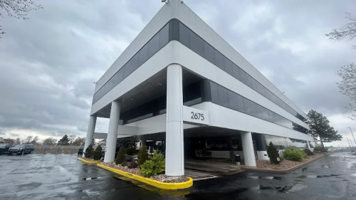 Residential Premium Main Image