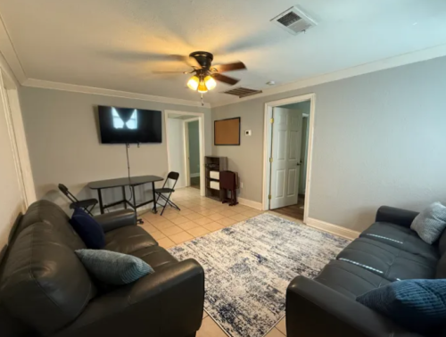 Residential Premium Main Image