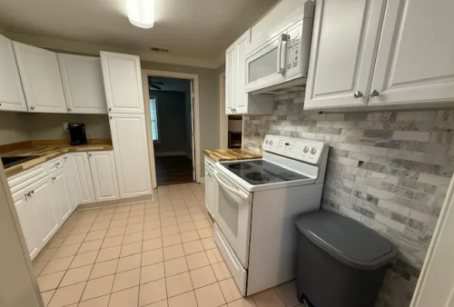 Residential Premium Image