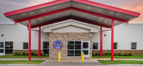 Residential Premium Image