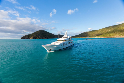 Residential Premium Main Image