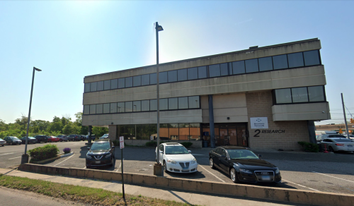 Residential Premium Main Image