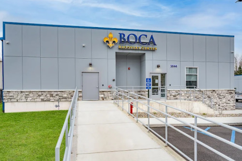 Residential Premium Main Image