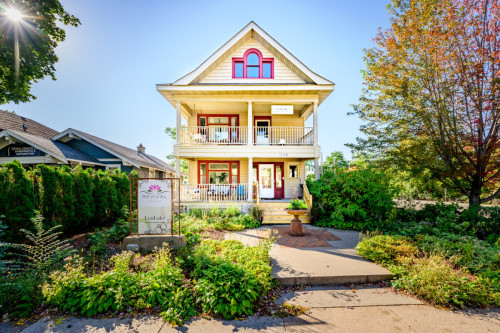 Residential Premium Main Image