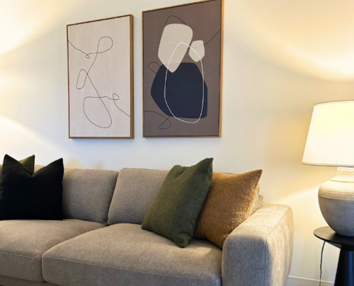 Residential Premium Main Image