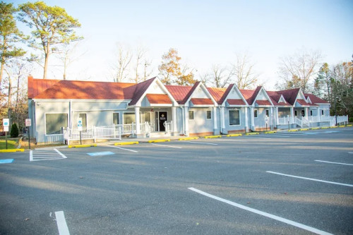 Residential Premium Main Image