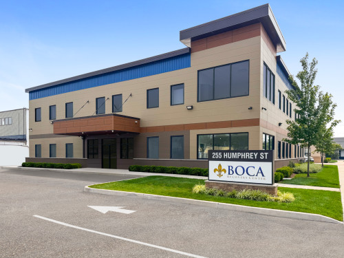 Residential Premium Main Image