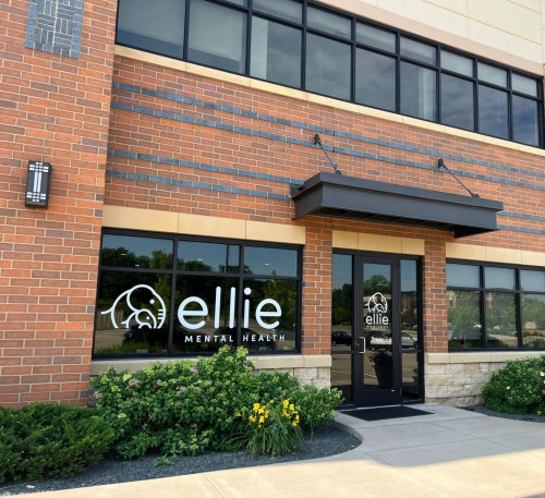 Residential Premium Main Image