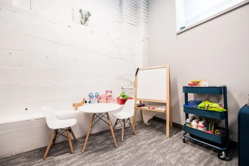 Residential Premium Image